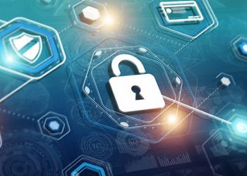 Quatro motivos para contratar o serviço de segurança eletrônica