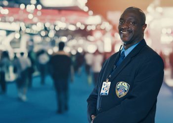 Buscando uma empresa de segurança para eventos em SP? Conheça a Megavig!