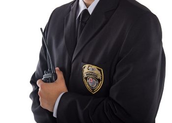 Conheça as funções de um Fiscal de Piso