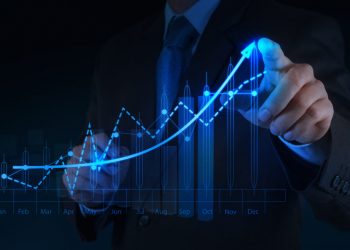 A diversidade e o crescimento no mercado de trabalho no segmento de Segurança Privada