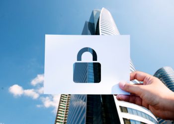 O que é Segurança Perimetral e quais os benefícios para sua empresa