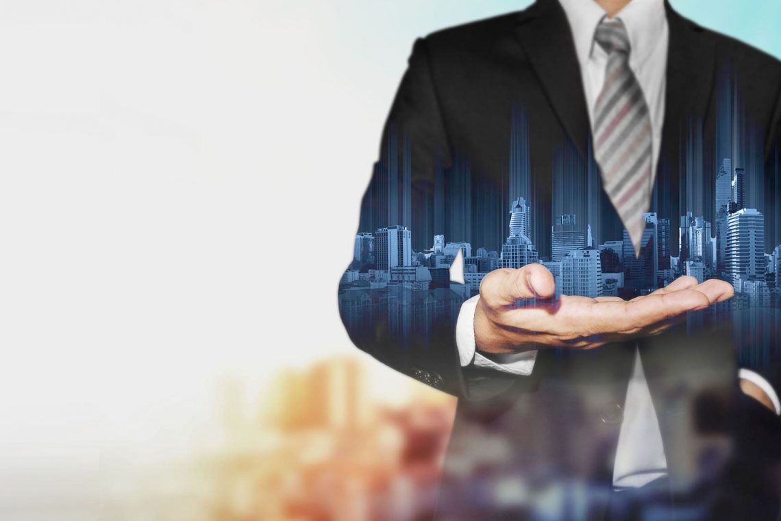 Dicas importantes de como ser um síndico de sucesso em seu condomínio