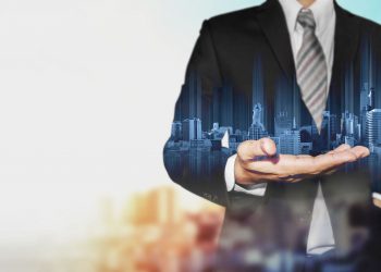 Dicas importantes de como ser um síndico de sucesso em seu condomínio