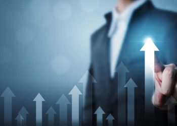 Conheça as soluções tecnológicas que contribuem para a Segurança Corporativa