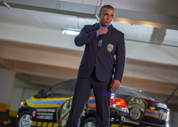 Segurança Patrimonial: O que é e como trabalhar na área