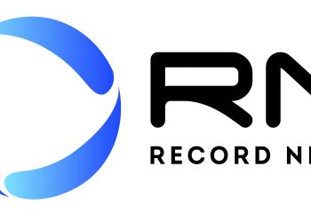 Empresários de Sucesso: Grupo Megavig empresa de Segurança e Facilities na Record News