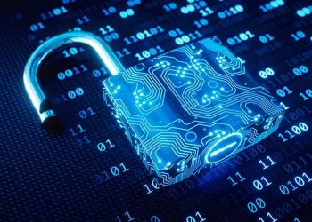 Saiba como contratar uma Empresa de Segurança Eletrônica eficiente