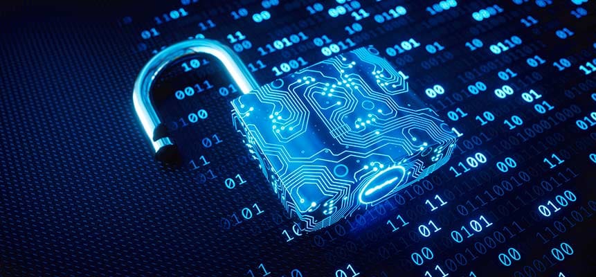 Saiba como contratar uma Empresa de Segurança Eletrônica eficiente