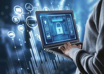 Vantagens de contratar uma Empresa de Segurança Patrimonial para o setor Hoteleiro