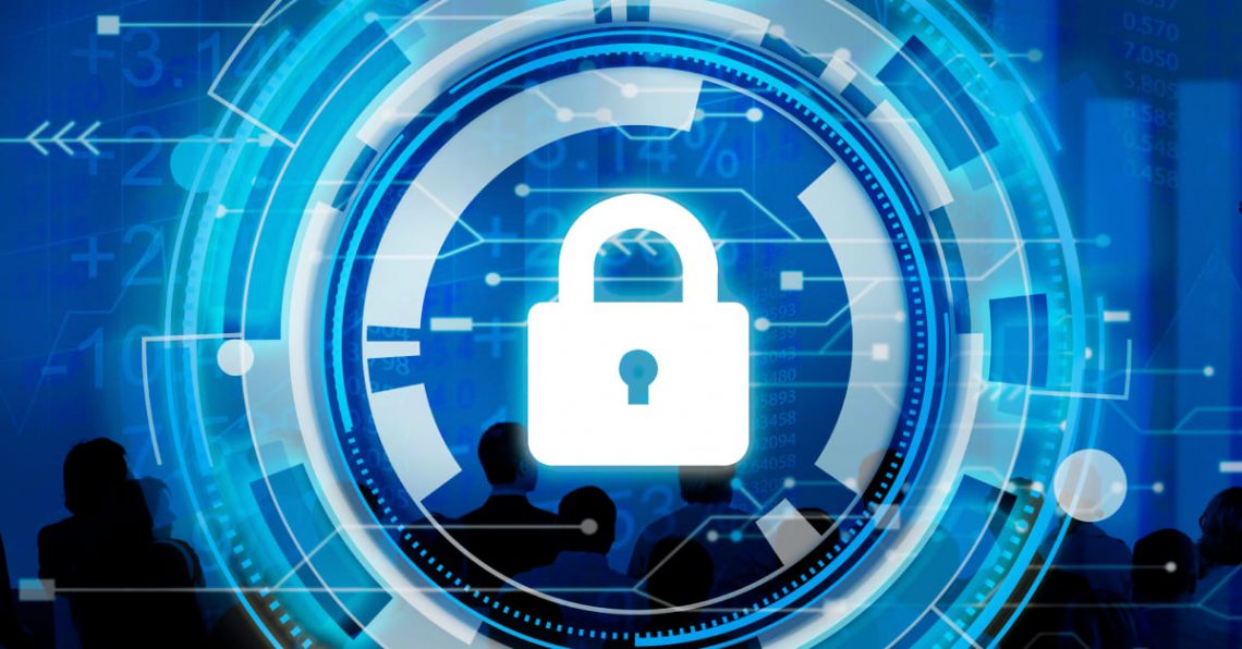 Quais são as vantagens de contar com Segurança Patrimonial?