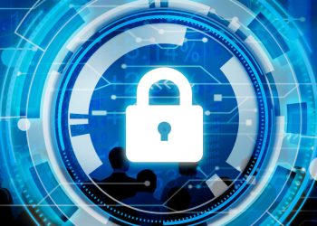 Quais são as vantagens de contar com Segurança Patrimonial?