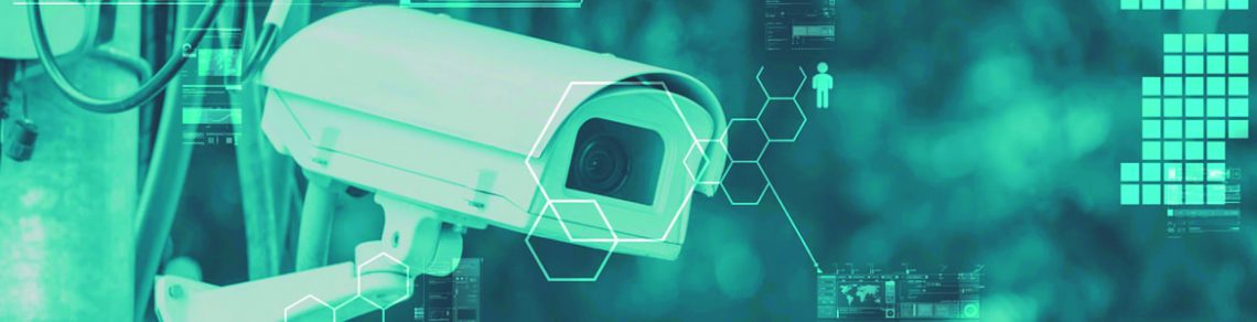 5 tendências no setor de Segurança Eletrônica que você precisa saber!