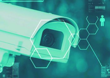 5 tendências no setor de Segurança Eletrônica que você precisa saber!