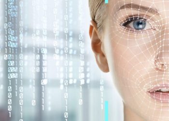 Tecnologia de Reconhecimento Facial