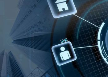 Acesso por Impressões Digitais. Você sabe como funciona?