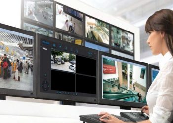 Vídeo Analítico – Você Sabe o que é isso?