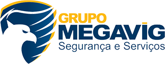 Grupo Megavig