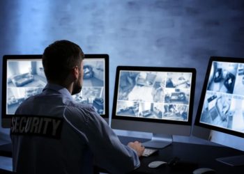 Portarias Remotas – Uma tendência sem volta