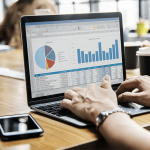 A diversidade no mercado de trabalho