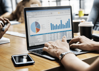 A diversidade no mercado de trabalho