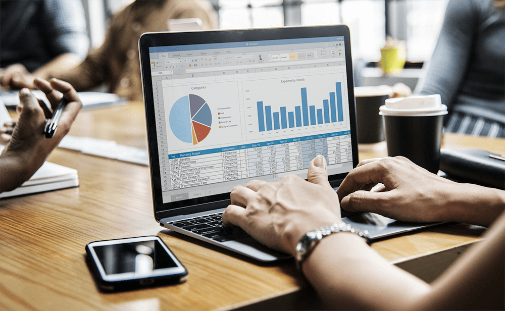 A diversidade no mercado de trabalho