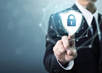 Segurança Patrimonial