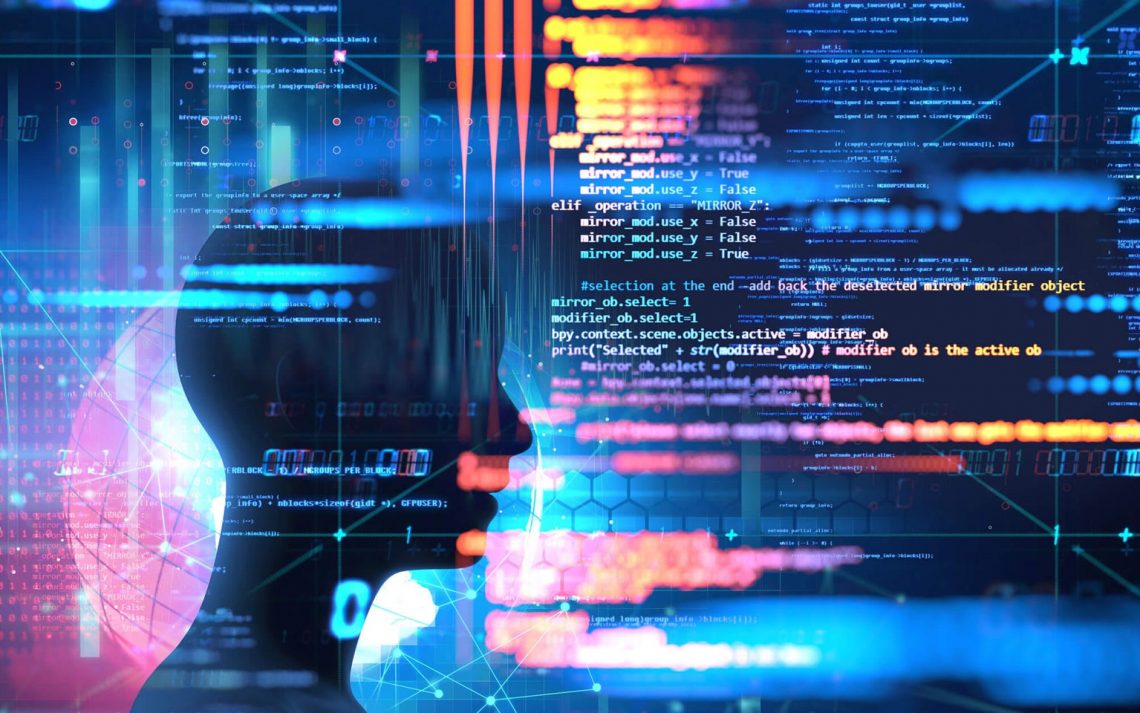 Monitoramento Inteligente