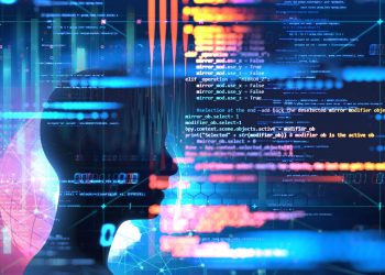 Monitoramento Inteligente