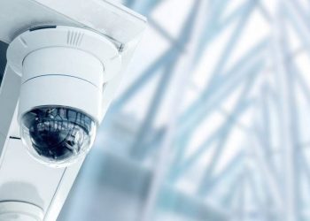 Segurança Patrimonial em Tempos de Pandemia