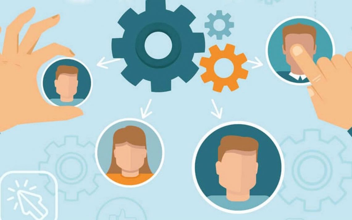 Terceirização de Serviços como Fator de Gerador de Economia