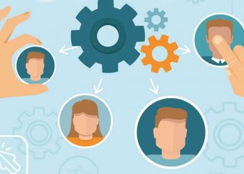 Terceirização de Serviços como Fator de Gerador de Economia