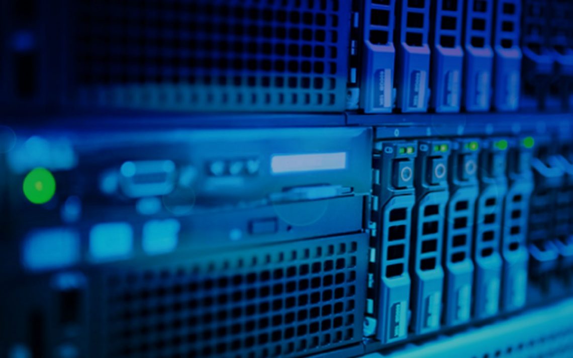 Gravação de Imagens de Segurança e Acesso Remoto