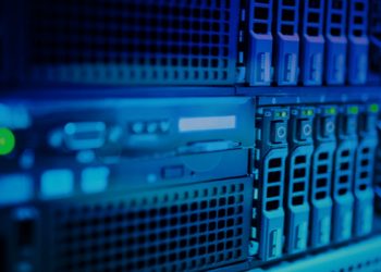 Gravação de Imagens de Segurança e Acesso Remoto