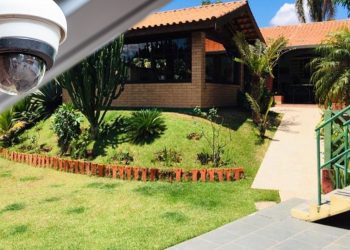 Quando a grama do vizinho parece mais verde que a sua, é preciso repensar os seus conceitos