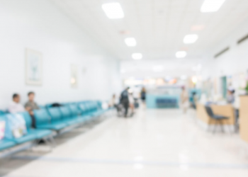 Em tempos de Pandemia, Limpeza também é Segurança