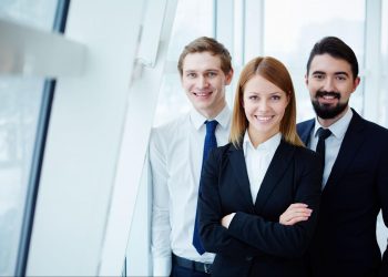 Sem dor de cabeça! Saiba o que fazer quando seus funcionários faltam muito