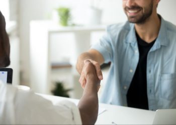 O que não pode faltar na contratação de funcionários da sua empresa?