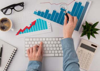 empresa de terceirização de serviços