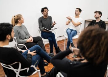 segurança do condomínio