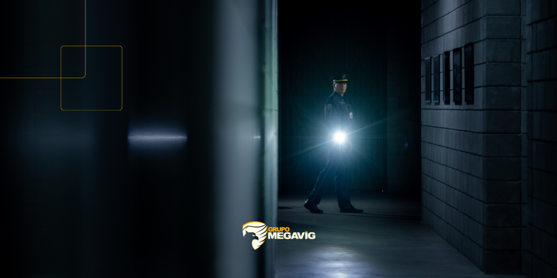 Conheça as melhores estratégias de segurança patrimonial para proteger os ativos valiosos da sua empresa.