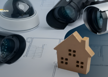 A segurança patrimonial nunca foi tão crucial. Em 2024, descubra as últimas inovações e melhores práticas para manter seus bens protegidos.