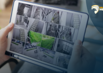 Desfrute de férias mais tranquilas: Conheça equipamentos e novas tecnologias para monitoramento remoto e segurança patrimonial