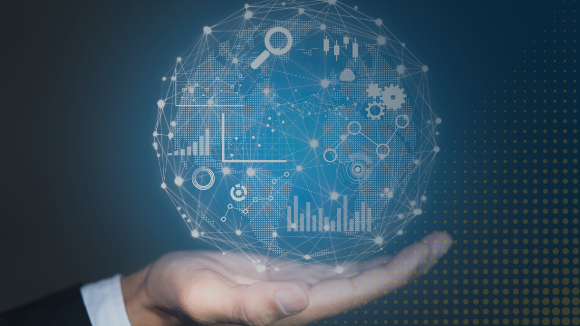 Desvendando o futuro: Como a Inteligência Artificial está transformando a segurança patrimonial