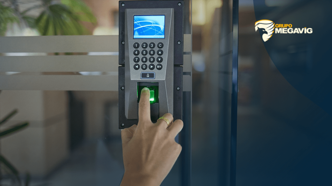 Inovação e segurança: Como a tecnologia pode proteger seu condomínio contra invasões