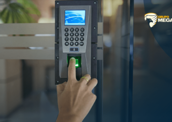 Inovação e segurança: Como a tecnologia pode proteger seu condomínio contra invasões