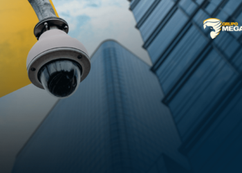 O Grupo Megavig lidera a revolução da segurança eletrônica, incorporando tecnologias inovadoras para um futuro mais seguro em 2024