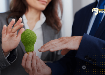 Saiba como a terceirização sustentável eleva sua empresa em práticas comprometidas com o meio ambiente e a comunidade