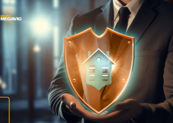 Descubra o papel da segurança patrimonial no compromisso ambiental, social e de governança (ESG)