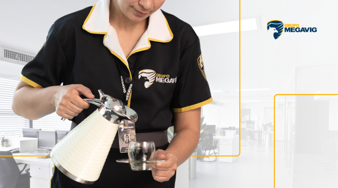 Conheça os principais desafios e soluções para uma gestão de facilities eficaz