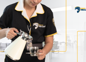 Conheça os principais desafios e soluções para uma gestão de facilities eficaz